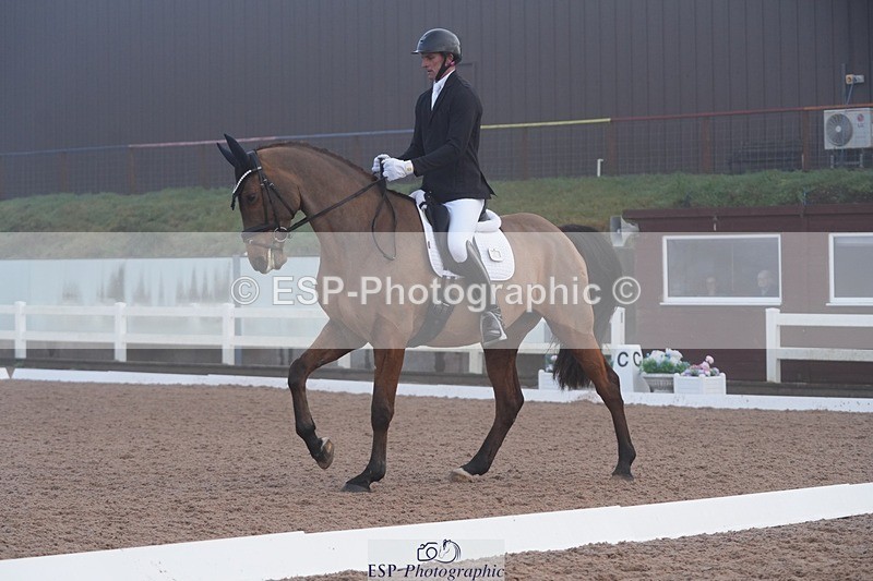 260213-092445-00575 - 004-Joe.Roome