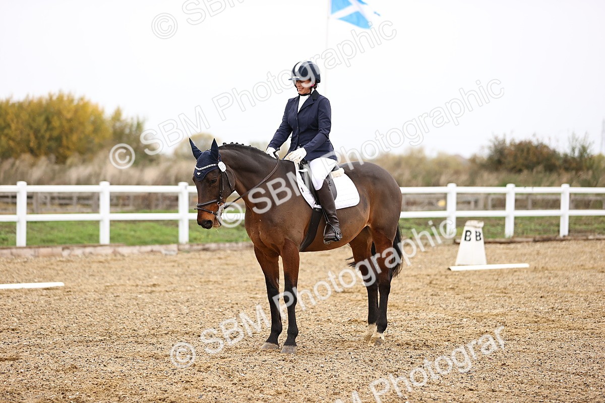 SBM_000662 - Novice 2