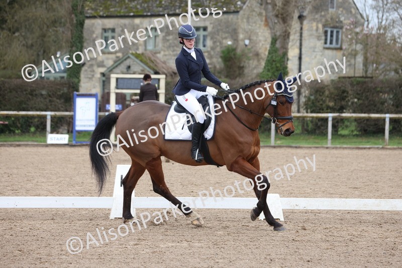 20260228-0177 - Class 3 - Prelim 1