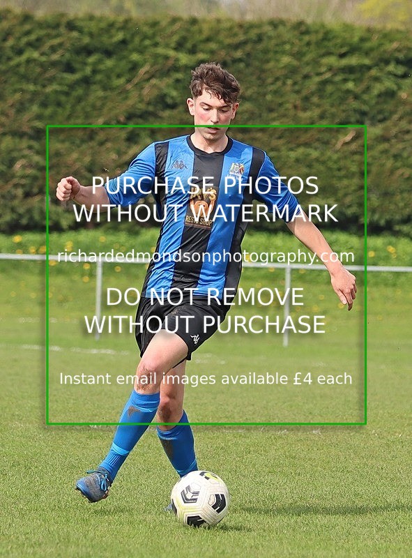 IMG_2785 - Kendal County v Askam Utd