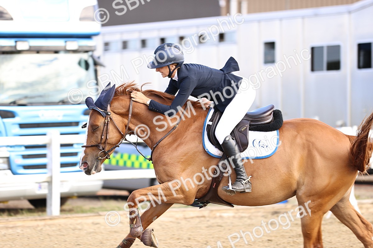 SBM_012184 - Class 10 - Talent Seekers Inc 7 Year Championship Qualifier - 2nd Half