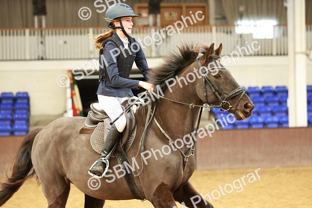 SBM_000470 - Class 2 - 50cm