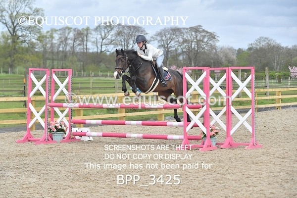 BPP_3425 - CLASS 15 SUN 0.95m Amateur Championship Qualifier