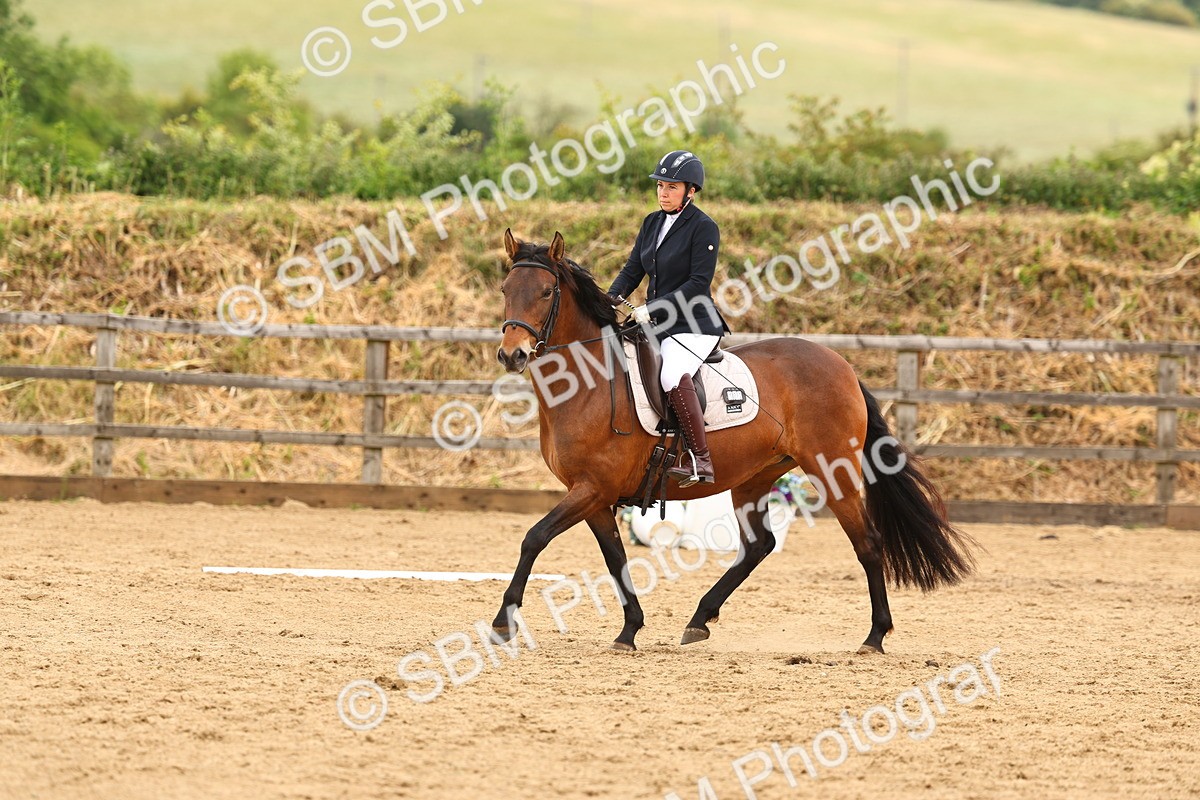 SBM_001985 - Class 3 - Prelim 1