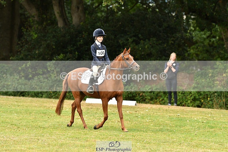 250820A-110633-04882 - 11am to 12