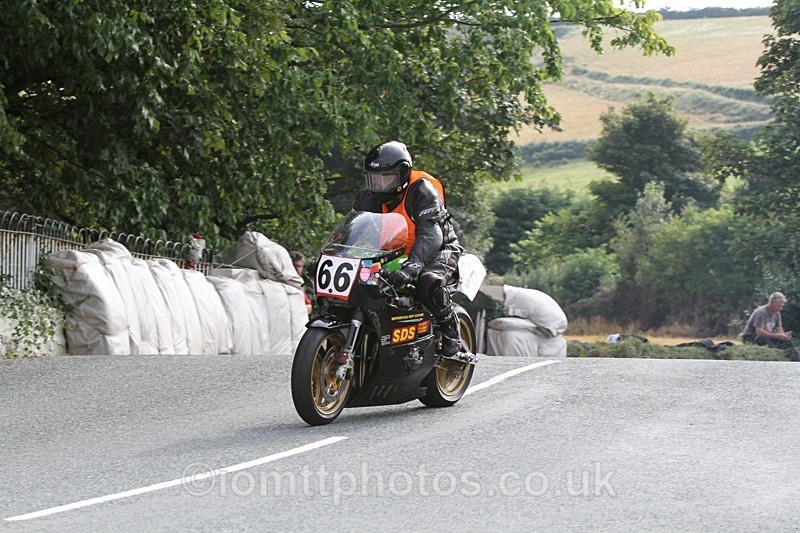 IMG_1650 - Formula 1, Formula 2 and Formula Classic TT Race