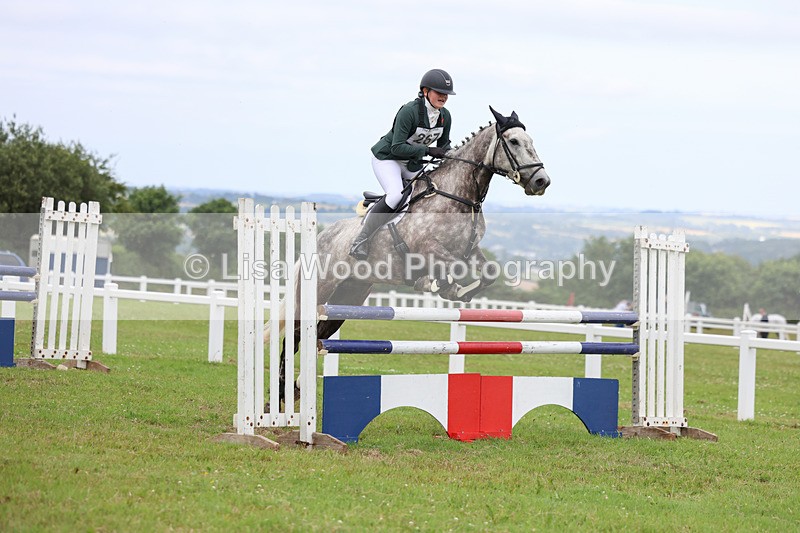 3E7A7744 - Class 10: PC110 Regional Championship Qualifier Rnd 2