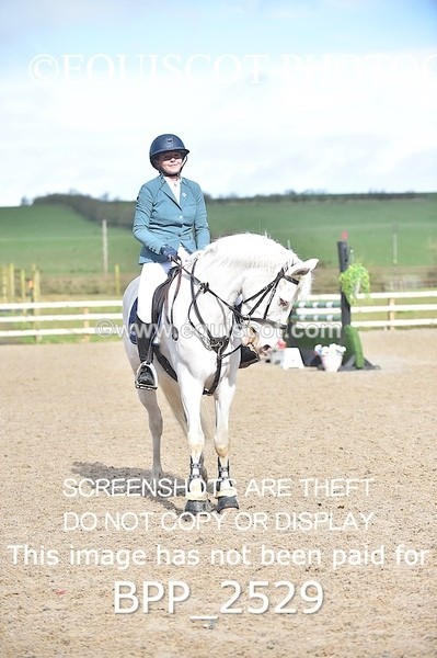 BPP_2529 - CLASS 26 The Liz Fox Royal Highland Show JD/JC Championship Qualifier
