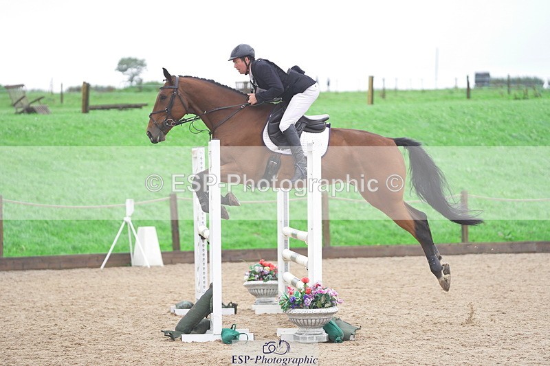 230924A-103416-04969 - 100 SJ Start to 11.00