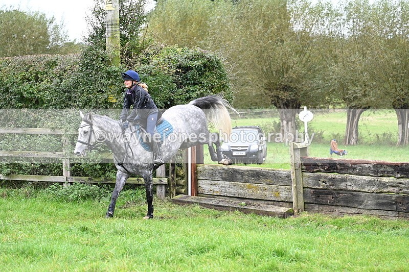 WJ7_2231 - Time at Photographer 13:27 to 14:14