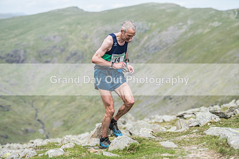 Duddon Long-57 - Duddon Valley Long Fell Race Saturday 30th May 2026