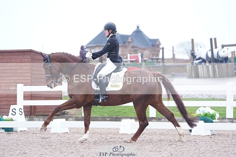 250215-134518-04168 - 234-Hayley.Watson-Greaves-Lamborghini