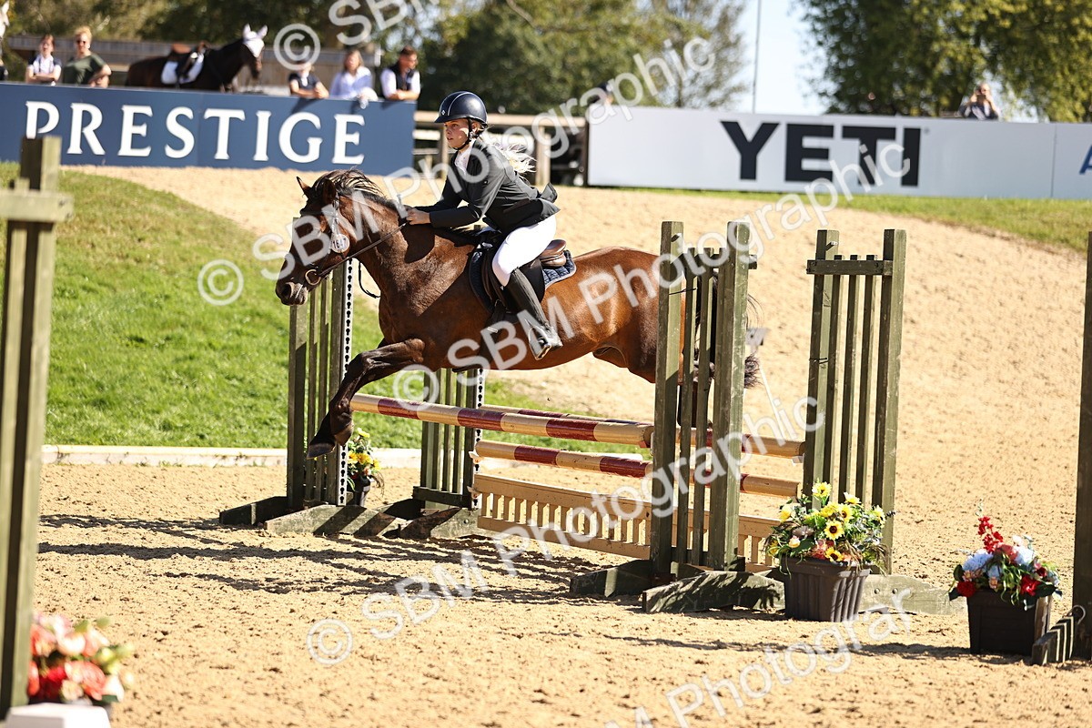 SBM_38448 - J39 - Senior 85cm Championship