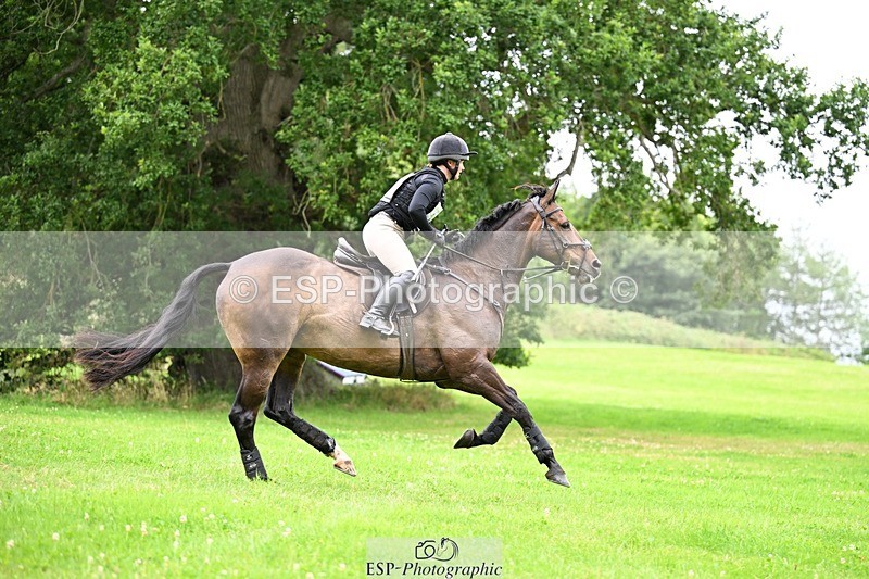 240803-103330-01062 - 108-Fiona_Rawle-UNNAMED_(812436)