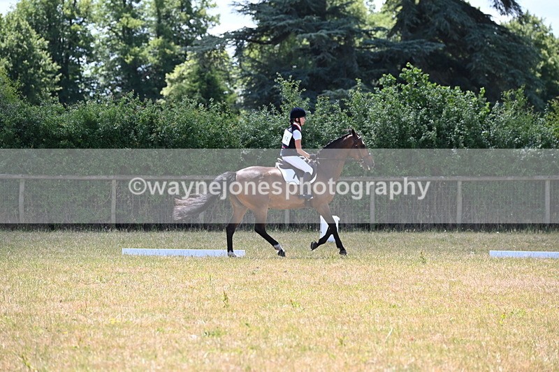 WJ6_4828 - Time 12:16 to 13:05