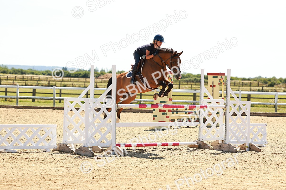 SBM_006959 - 1.10m