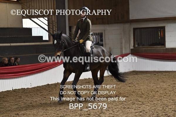 BPP_5679 - CHAMPIONSHIP