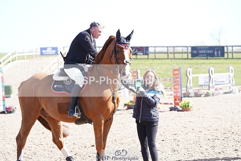 250330-120348-06733 - Cls 26 National 1.30m