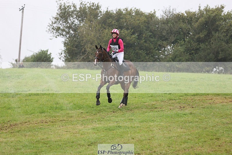 240901A-115910-07302 - 321-Abby.James-SNOW.STOPPIN.HIM