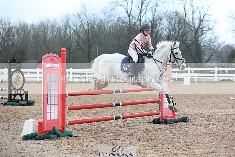 241201X-132553-01494 - Cls 26 Springboard