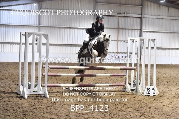 BPP_4123 - CLASS 12 90CM FINAL