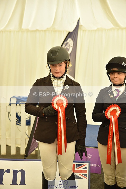 240824X-145522-30265 - D70 and 70cm SJ Presentations