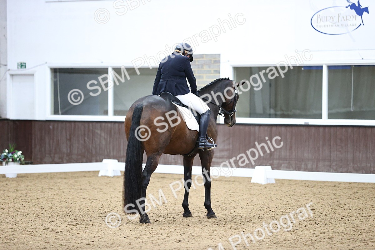 SBM_019007 - Class 21 - Medium 73 - 9.00-10.00