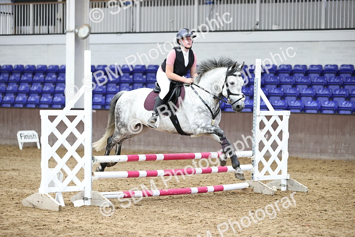 SBM_001132 - SJ - 70cm
