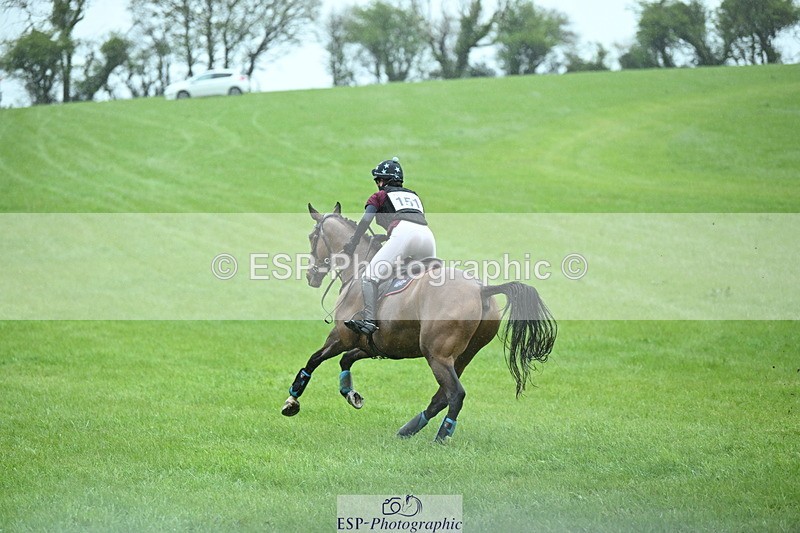 250418-133122-04480 - 151-Jasmine.Davey-STELLARELLO