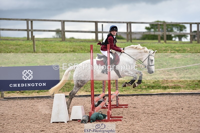 240616A-141944-01318 - Class 04 60cm