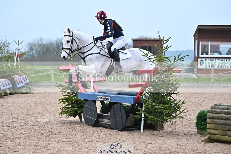 250118-155134-01894 - Cls 4 100cm