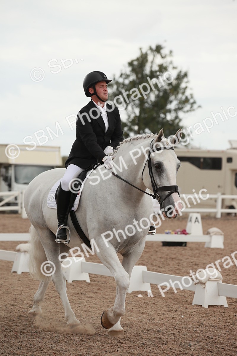 SBM_06190 - Class 33 - Elementary 1