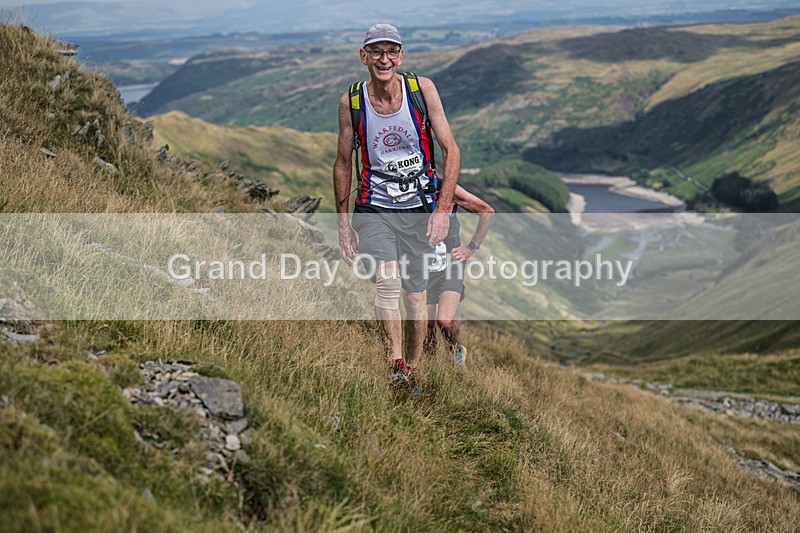 Hartsop Hop-503 - Hartsop Hop Fell Race Saturday 22nd August 2026