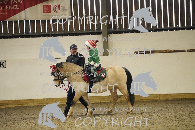 _DSC2687 - Class 2 40cm