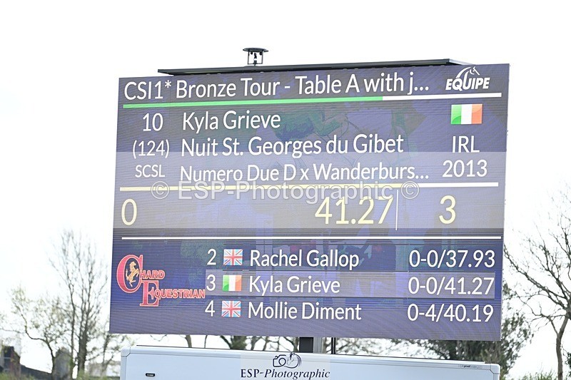 250425-120222-09083 - Cls 14 - 1 Star Bronze Tour