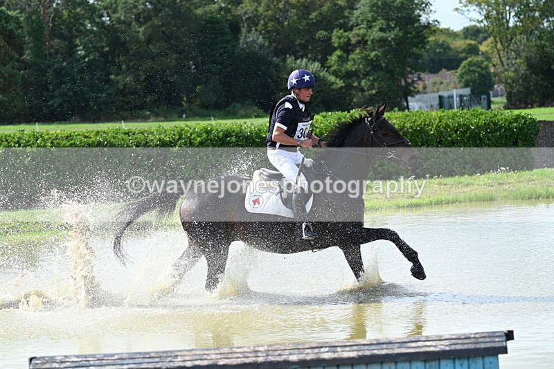 WJ7_2111 - Time 13:17 to 13:53