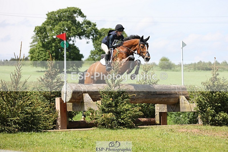 240525-133451-13466 - 152-MODRIX_DOR_VAN_DE_MISPELAERE-Annabel_Walsh