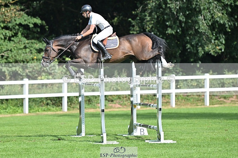 230909-150355-06398 - Cls 13 National 1.40m Open