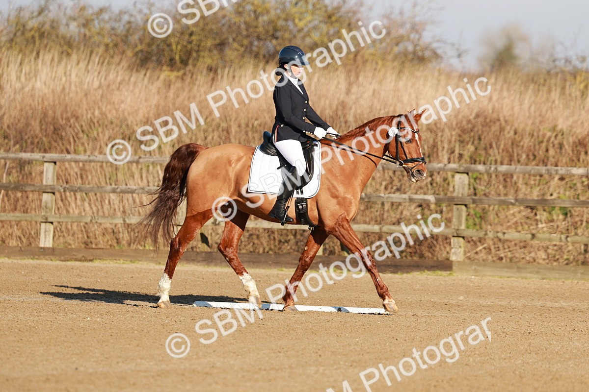 0B8A0876 - Class 2 - Intro 2