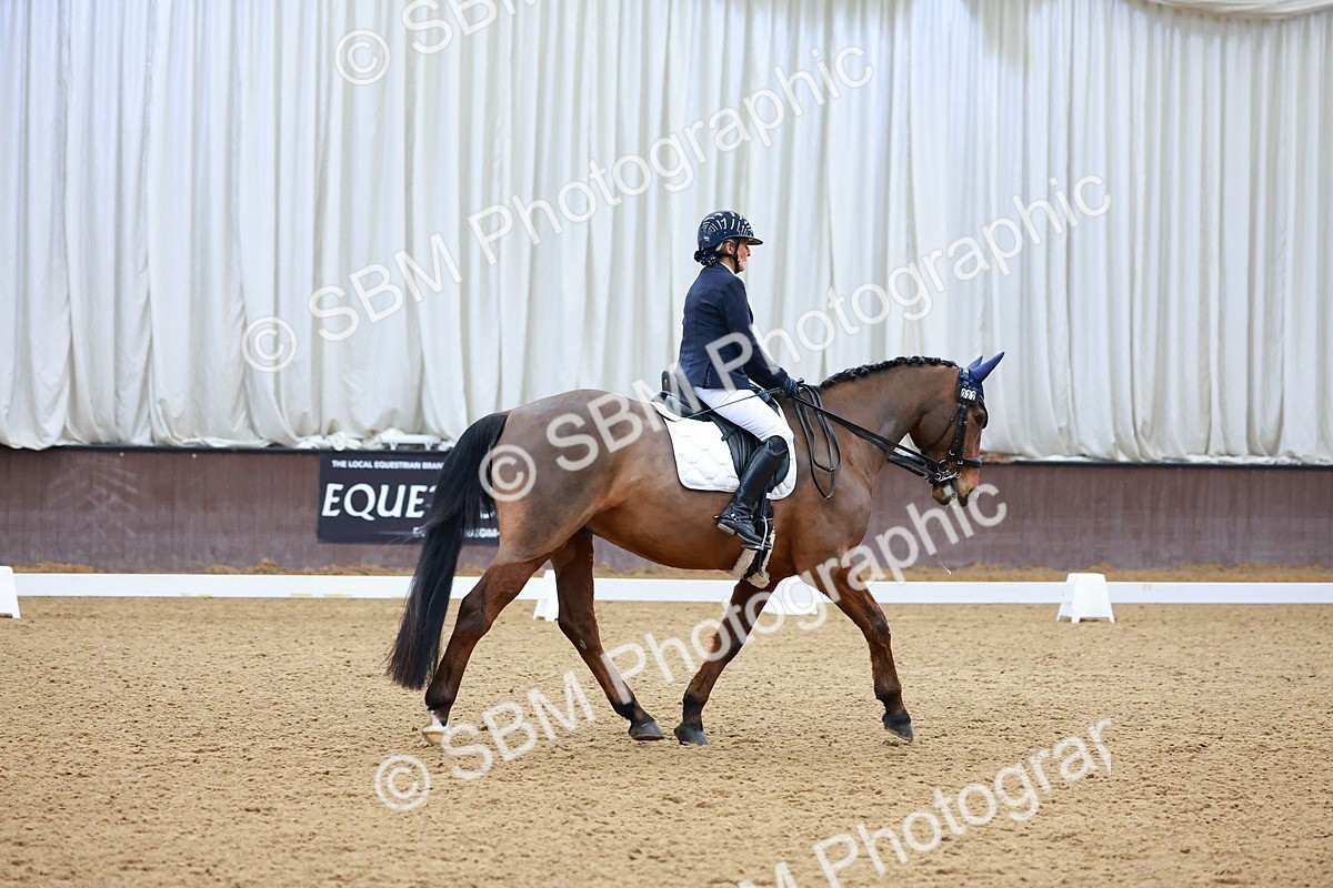 SBM_003817 - Class 4-6-9 - Nov Ele FSM