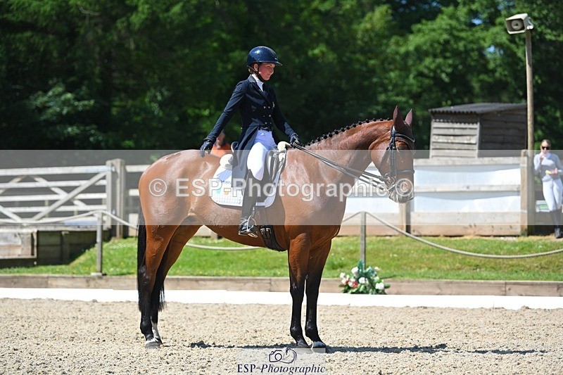 230526-113953-05820 - 469-WELLFIELDS_LINCOLN-Susie_Berry-DR