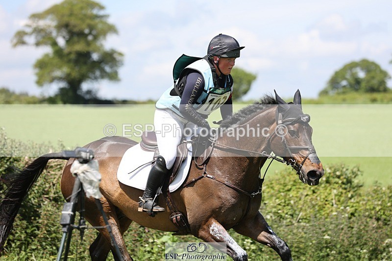 240525-125019-13385 - 102-TYNAN_COOLEY-Lucy_Stimson