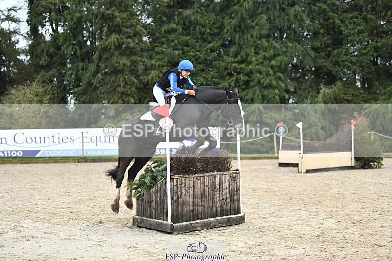 240317-170043-02480 - Cls 04 100 All