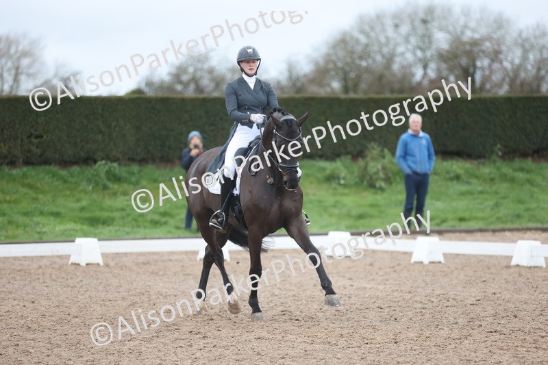 20251207-1055 - Class 11 - Inter I