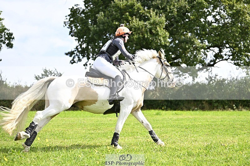 240831A-133117-02632 - 025-Clare.Pascoe-MR.QUINN