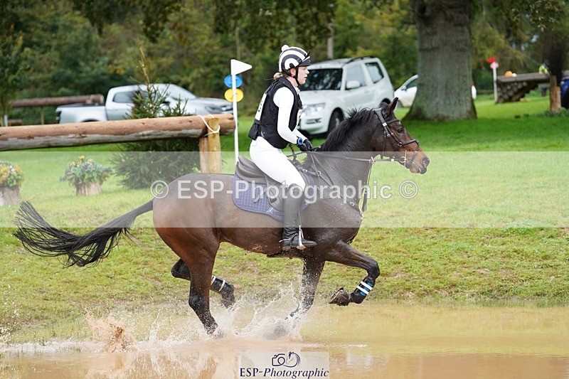 231021-114048-15577 - 685-ADRENALIN.II-Cosima.Atkinson-SC+XC