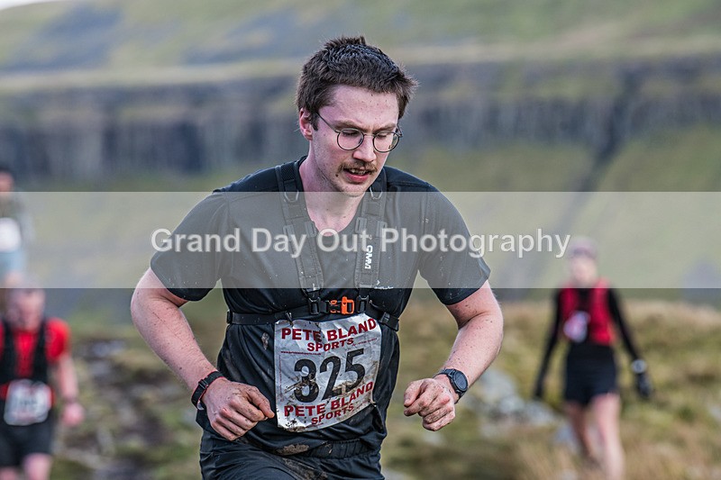 High Cup Nick-914 - Inov8 High Cup Nick Fell Race Saturday 24th February 2024