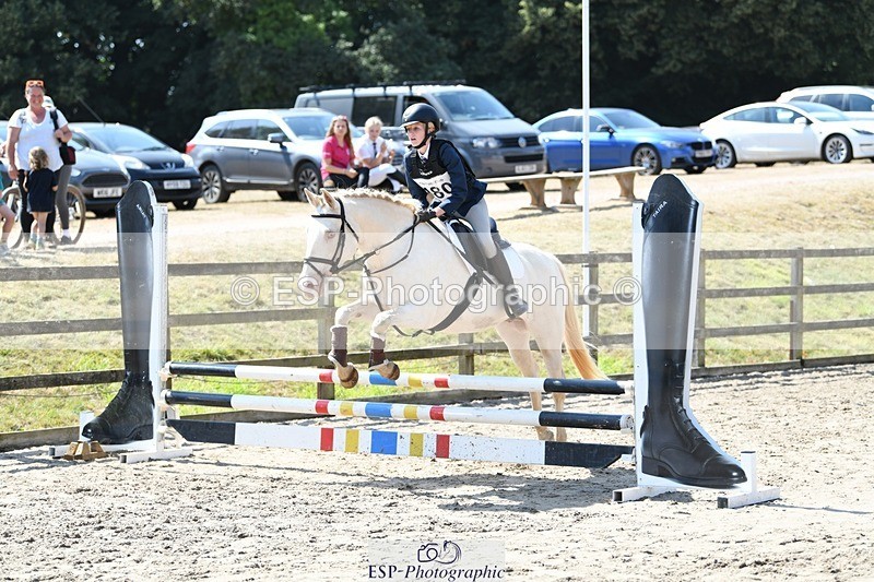 250822A-132040-22764 - NAF Round 1 13.20 to 14.00