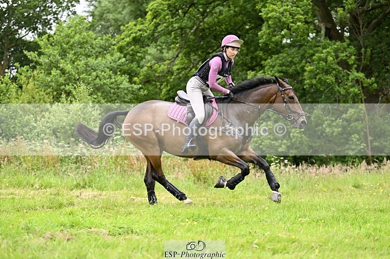 240623-155529-06330 - BE 100 XC 14-55 to 16-00