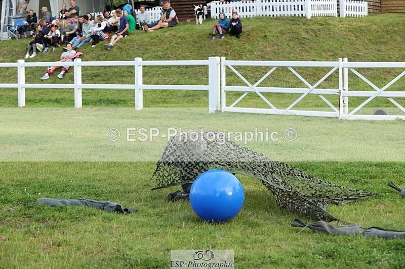 240711-200425-30677 - Cls 210 Jolly Jumps Run and Run